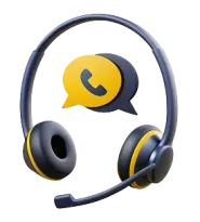 многоканальные номера